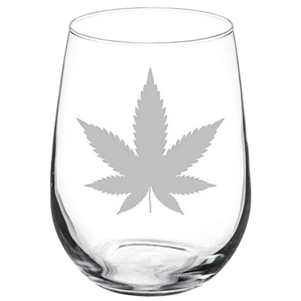 California Weed Vacation - California cannabis tasting